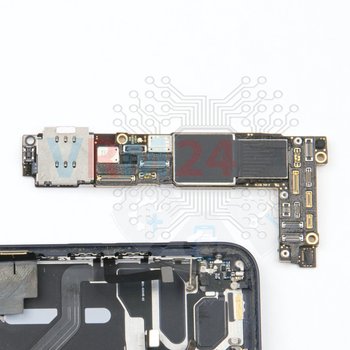 MB1_Apple_iPhone_12_mini.jpg