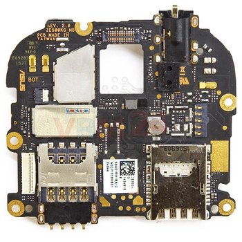 MB1_Asus_ZenFone_2_Laser_ZE500KG.jpg
