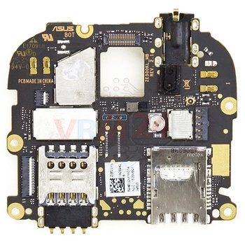 MB1_Asus_ZenFone_2_Laser_ZE500KL.jpg