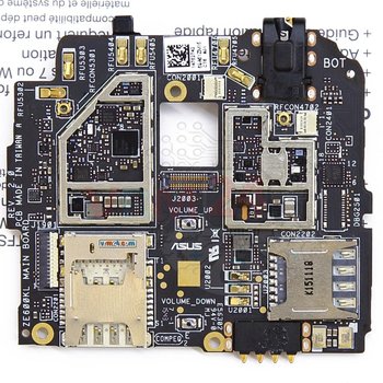 MB1_Asus_ZenFone_2_Laser_ZE601KL.jpg