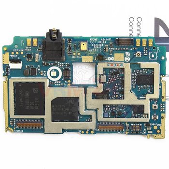 MB1_Asus_ZenFone_2_ZE500Cl.jpg