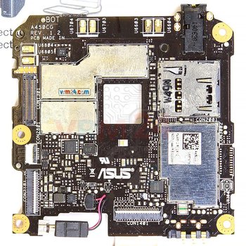 MB1_Asus_ZenFone_4_A450CG.jpg