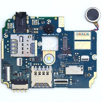 MB1_Asus_ZenFone_Live_G500TG.jpg