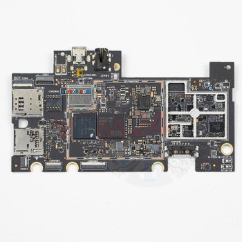 MB1_Asus_ZenPad_8.0_Z380KL.jpg