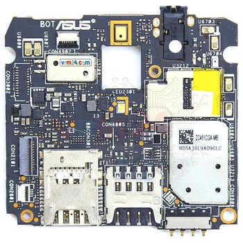 MB1_Asus_Zenfone_C_ZC451CG.jpg