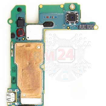 MB1_BlackBerry_Z10.jpg