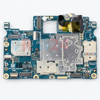 MB1_Doogee_BL12000.jpg