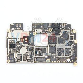 MB1_Huawei_Mate_8_NXT-AL10.jpg