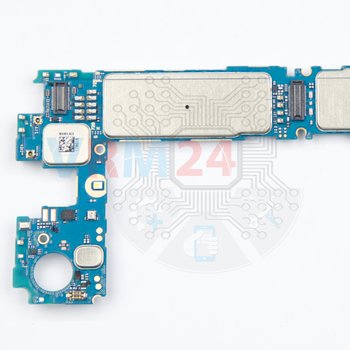 MB1_LG_Q7_Q610.jpg