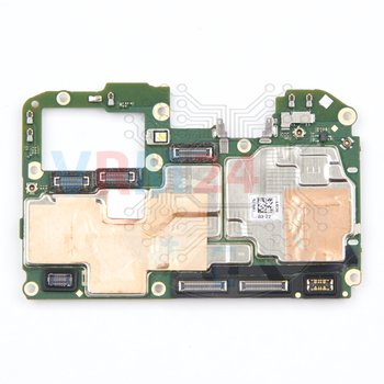MB1_Oppo_Ax7.jpg