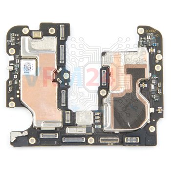 MB1_Realme_X2_Pro_RMX1931.jpg