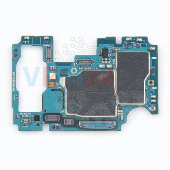 MB1_Samsung_Galaxy_M51_SM-M515.jpg
