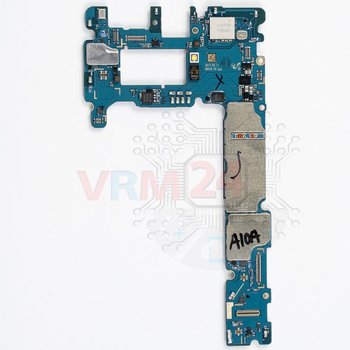 MB1_Samsung_Galaxy_Note_8_SM-G950.jpg