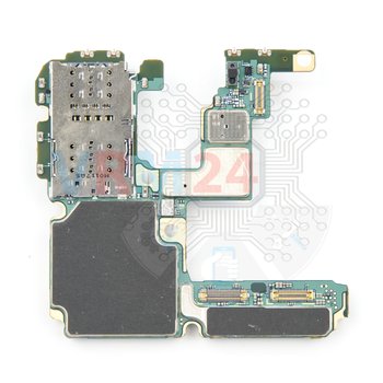 MB1_Samsung_Galaxy_S20_Ultra_SM-G988.jpg