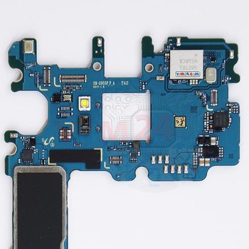 MB1_Samsung_Galaxy_S8_Plus_SM-G955.jpg