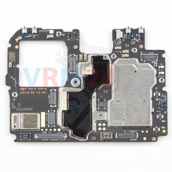 MB1_Xiaomi_Mi_10T_Pro_M2007J3SG.jpg