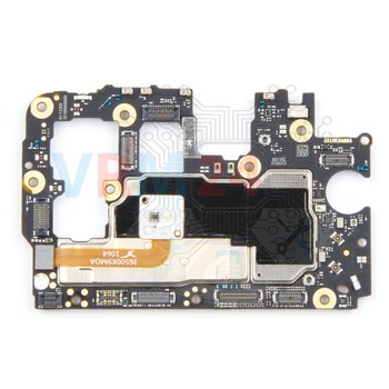 MB1_Xiaomi_Mi_11_Lite_M2101K9AG.jpg