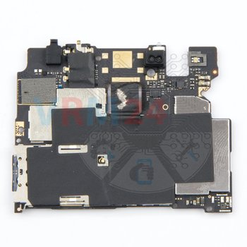 MB1_Xiaomi_RedMi_Note_3_Pro_SE_2015161.jpg