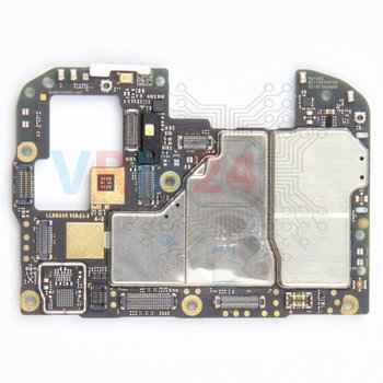 MB1_Xiaomi_Redmi_Note_10_M2101K7AG.jpg