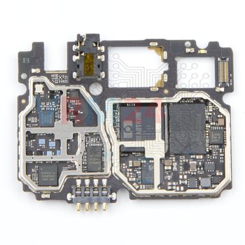 MB1_ZTE_Blade_A31.jpg