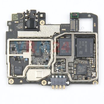 MB1_ZTE_Blade_A530.jpg