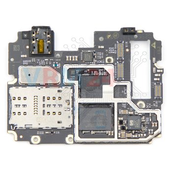 MB1_ZTE_Blade_A7s.jpg