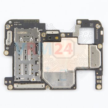 MB1_vivo_V20_SE.jpg