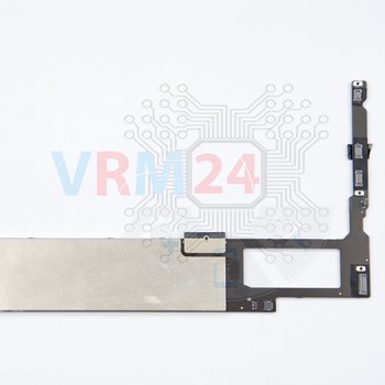 MB1a_Apple_iPad_9.7_.jpg
