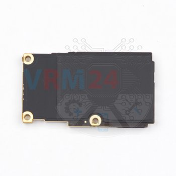 MB1a_Apple_iPhone_11_Pro.jpg