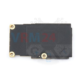 MB1a_Apple_iPhone_11_Pro_Max.jpg