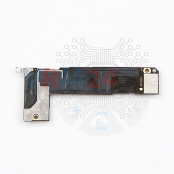 MB1a_Apple_iPhone_12.jpg