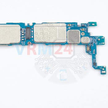 MB1a_LG_Q7_Q610.jpg