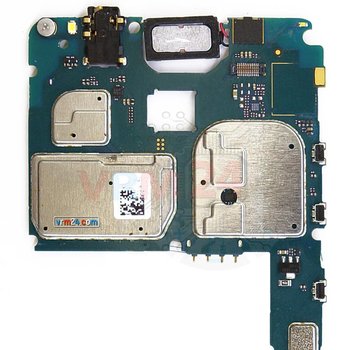 MB2_Alcatel_ОТ_PIXI_4_5045D.jpg