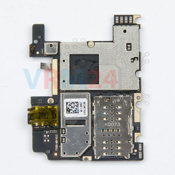 MB2_Alcatel_1_SE_2020_5030D.jpg