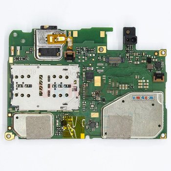 MB2_Alcatel_OT_Shine_Lite_5080X_tzzpZCd.jpg