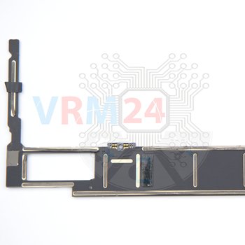 MB2_Apple_iPad_9.7_.jpg