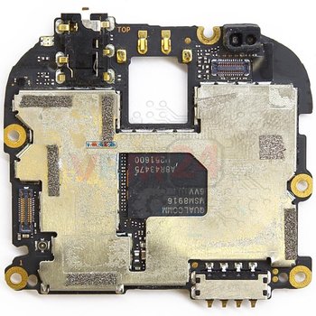 MB2_Asus_ZenFone_2_Laser_ZE500KG.jpg