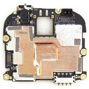MB2_Asus_ZenFone_2_Laser_ZE500KL.jpg