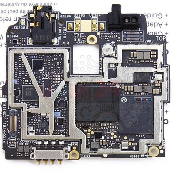 MB2_Asus_ZenFone_2_Laser_ZE601KL.jpg
