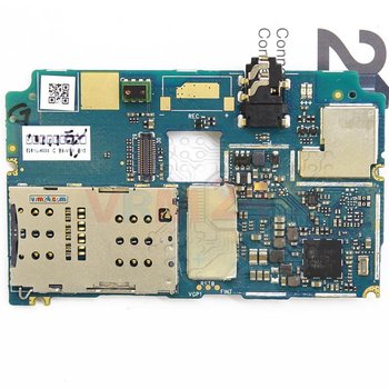 MB2_Asus_ZenFone_2_ZE500Cl.jpg