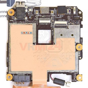 MB2_Asus_ZenFone_4_A450CG.jpg