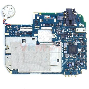 MB2_Asus_ZenFone_Live_G500TG.jpg