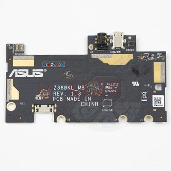 MB2_Asus_ZenPad_8.0_Z380KL.jpg