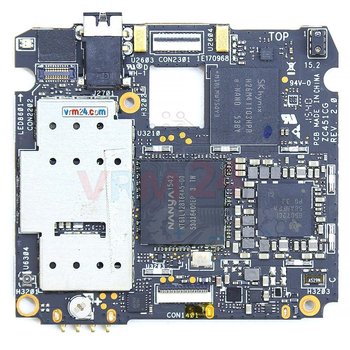 MB2_Asus_Zenfone_C_ZC451CG.jpg