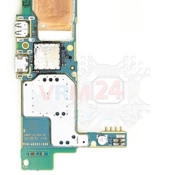 MB2_BlackBerry_Z10.jpg