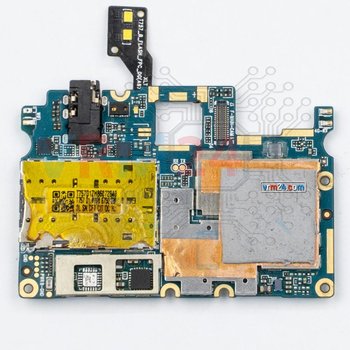 MB2_Doogee_BL12000.jpg