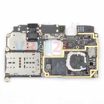 MB2_Huawei_Mate_8_NXT-AL10.jpg