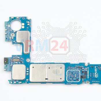MB2_LG_Q7_Q610.jpg