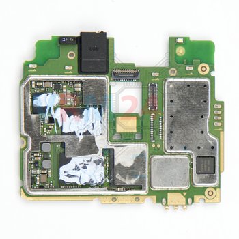 MB2_Nokia_C20_TA-1352.jpg