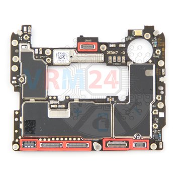 MB2_OnePlus_7T.jpg